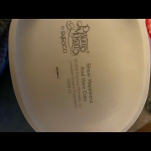 Shear happiness find hare cut 1999